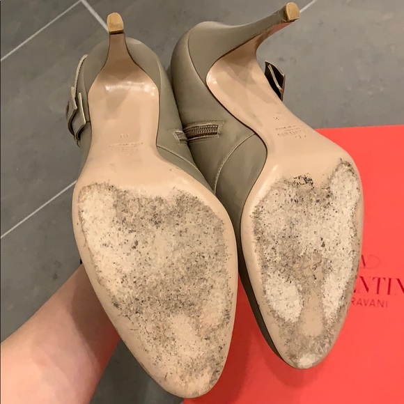 Ankle_Boots_&_Booties